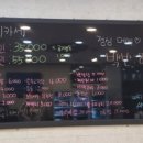 빠키카세