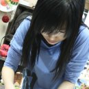 도자기핸드페인팅 이미지