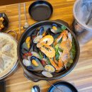 다시또사천 이미지