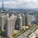 입주 13년 됐는데… 수억원 더 챙기려 청산 안하는 재건축조합들 이미지