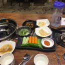 덤앤덤쪽갈비 - 양산시 화합4길 11-15 | 덤앤덤쪽갈비