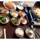 소양강농원콩이랑두부랑 이미지