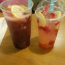 그녀의커피잔32 이미지