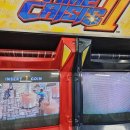 청량오락실 이미지