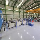 해양자동차정비 이미지