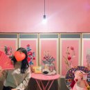 김피디게스트하우스 | 전주 소주 막걸리 무한리필 파티가 있는 김PD 게스트하우스 추천 후기