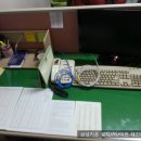 태진네트웍스 이미지