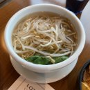 (주)호텔롯데 롯데시티호텔명동 | 을지로 호텔 롯데시티호텔 명동, 조식 맛집 씨카페 운영시간 가격 후기