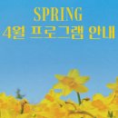 개인(정효순) 이미지