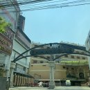 [태국 뉴스] 5월 4일 정치, 경제, 사회, 문화 이미지