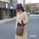 H9827 이미지