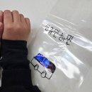 스토리 쿠킹 | 세종 산울동 쿠킹&amp;스토리 아이랑 마들렌 만들기 체험하기