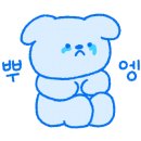 나이스마트 대구역점