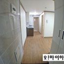 (주)부동산중개법인 인우부동산종합회사 이미지