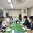 김제수산 웹이코노미