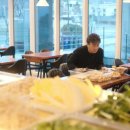 홍탕 - 세종특별자치시 새내15길 8 | 홍탕