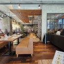 파스타바니타화명점 | 화명동 파스타집 <파스타바니타 화명점>_내돈내먹