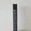 스키니짐 | 페리페라 스피디 스키니 브로우 토프 베이지 색상 후기 내돈내산