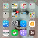 박형우동물병원 이미지