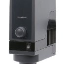 analog-25(아날로그25)