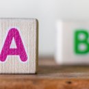 건양안경 이미지