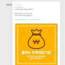 바른뽑기생활 이미지