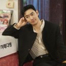 맛이랑정이랑 이미지