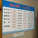 정릉56 | [맛집 추천] 정릉시장 맛집 추천 '기차순대국'