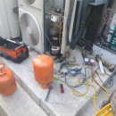 구암동404 이미지