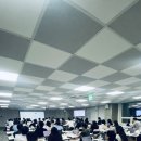 건국대학교 부동산대학원 | [후기] "3시간이 1분처럼" — 건국대 부동산대학원, AI 실무 특강 현장을 다녀오다