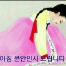 다대씨-파크 이미지