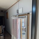 한옥안 | [강진] 느루갤러리 안 한옥독채 숙소 후기(에어비앤비)