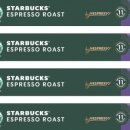 빌라누스 이미지