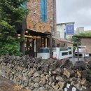 대구 수성구물회 원수산 수성못 점심특선 물회 회덮밥 후기