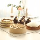 원미고 후문 이미지