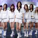 S&M 엔터테인먼트 이미지