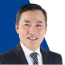 조태원 이미지
