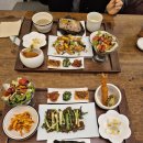 카페온쉼