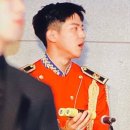 승미네눈썹