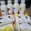 열린목장 이미지