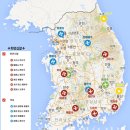 UR(원주시)-[양지로]-상-14 | 전승과 전파– 화엄십찰과 ‘일승법계도’ 주석 / 해주 스님의 법성게 강설