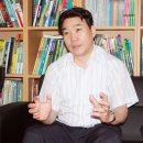 (주)에스엠잉글리쉬 이미지