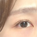 뉴아이뱅크 안경 이미지