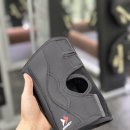 EK메디칼 | 헬스 크로스핏 무릎보호대 잠스트 EK-3 솔직후기