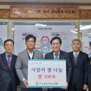 덕진-10 이미지