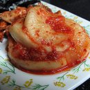 도남식당 이미지