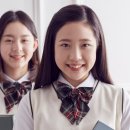잉글리쉬피너클보습학원