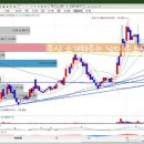 삼성엠이씨 이미지