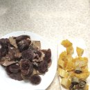 이화타이루 | [파주/문산] 떡볶이는 하하분식! 포장 후기