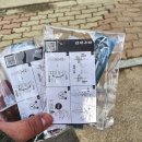 지에스25광주운수점 이미지